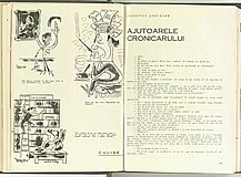 07154.1967.05.pag092-pag093.jpg