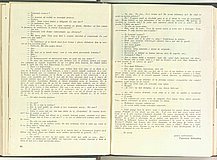 07155.1967.05.pag094-pag095.jpg