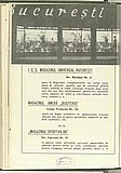 07156.1967.05.pag096.jpg