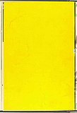 07157.1967.05.coperta4.jpg