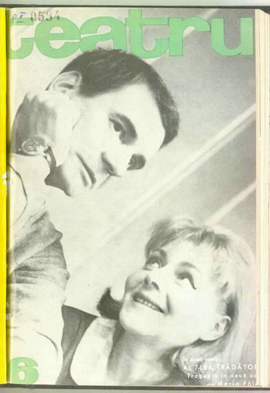 07158.1967.06.coperta1.jpg