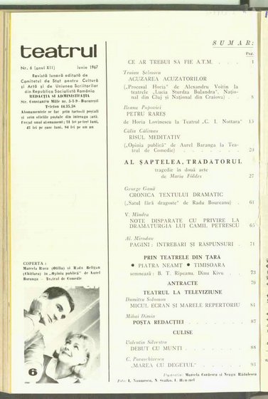 07159.1967.06.cuprins.jpg
