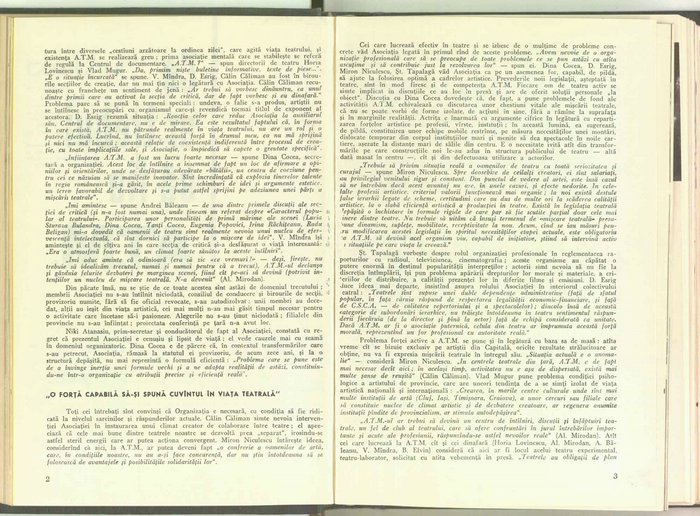 07161.1967.06.pag002-pag003.jpg