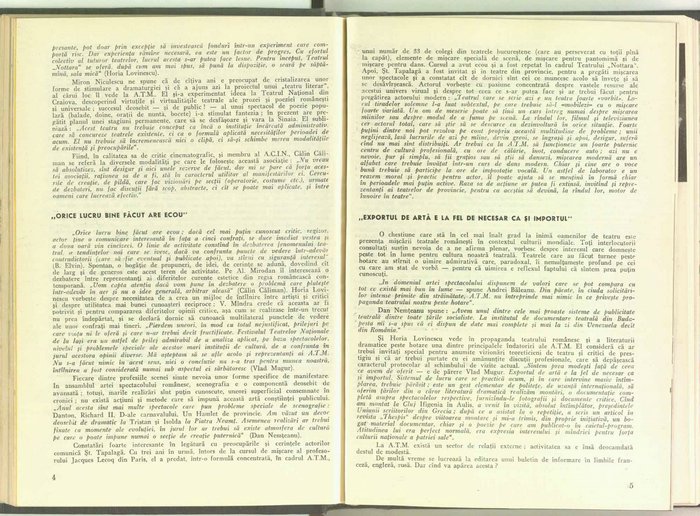 07162.1967.06.pag004-pag005.jpg