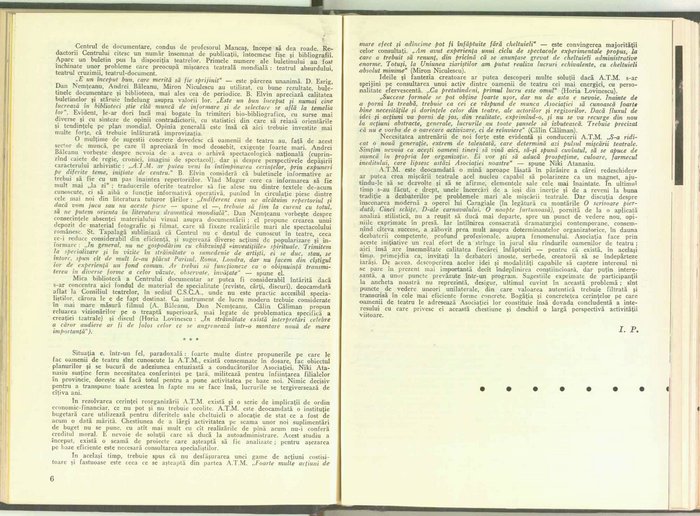 07163.1967.06.pag006-pag007.jpg