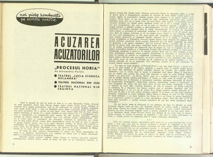 07164.1967.06.pag008-pag009.jpg
