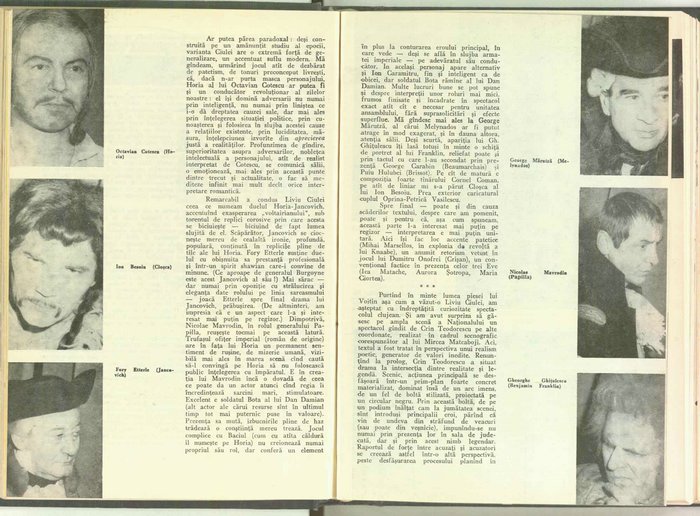 07165.1967.06.pag010-pag011.jpg