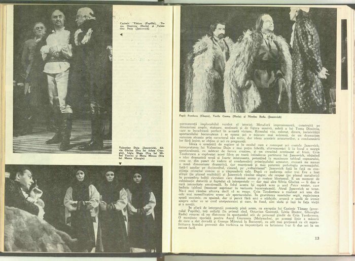 07166.1967.06.pag012-pag013.jpg