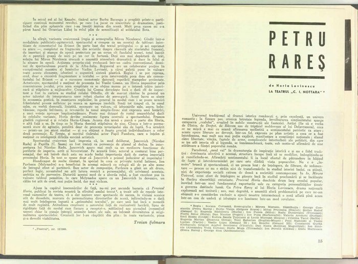 07167.1967.06.pag014-pag015.jpg
