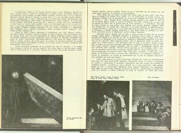 07168.1967.06.pag016-pag017.jpg