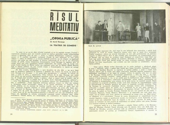 07170.1967.06.pag020-pag021.jpg