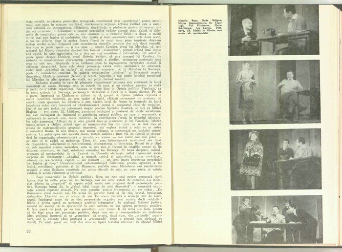 07171.1967.06.pag022-pag023.jpg