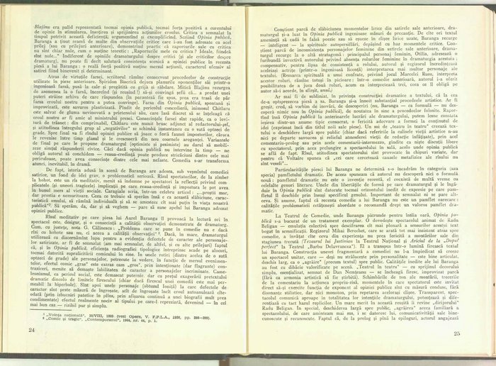 07172.1967.06.pag024-pag025.jpg