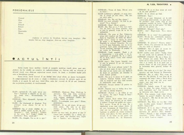 07174.1967.06.pag028-pag029.jpg