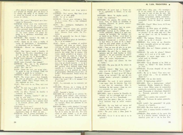07175.1967.06.pag030-pag031.jpg