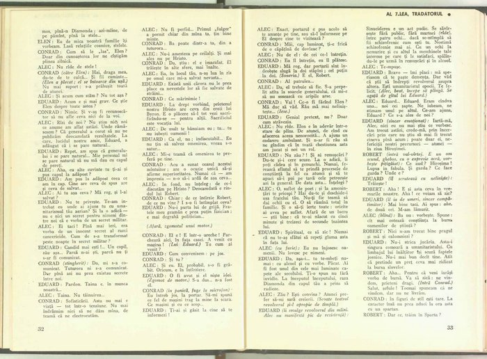 07176.1967.06.pag032-pag033.jpg