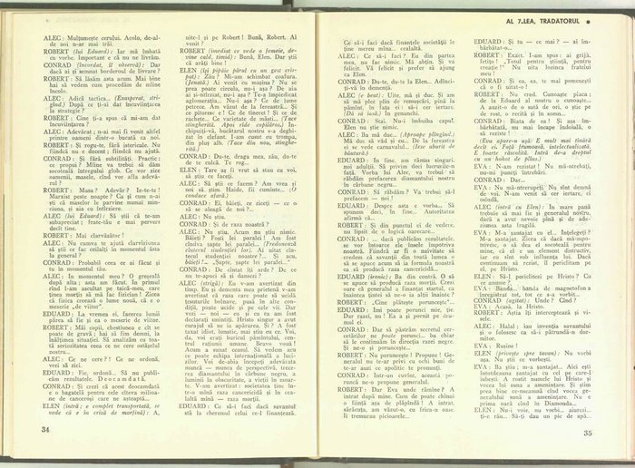 07177.1967.06.pag034-pag035.jpg