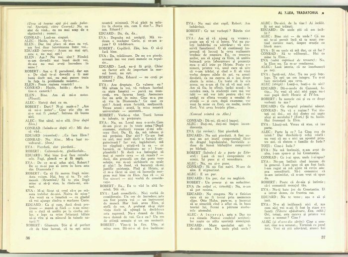 07178.1967.06.pag036-pag037.jpg