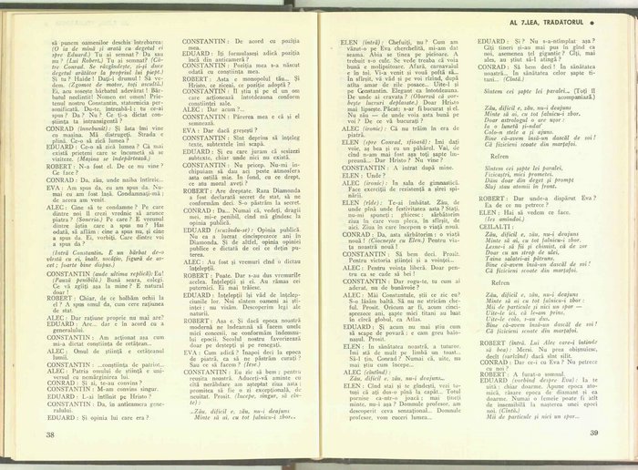 07179.1967.06.pag038-pag039.jpg