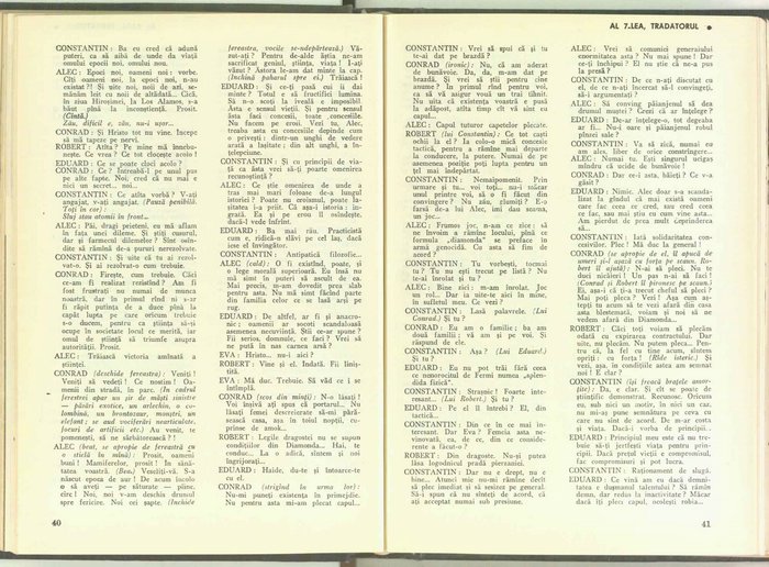 07180.1967.06.pag040-pag041.jpg