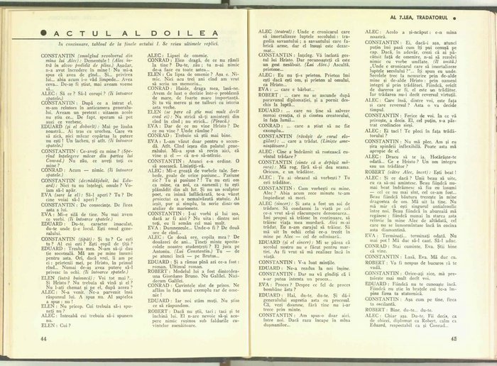 07182.1967.06.pag044-pag045.jpg