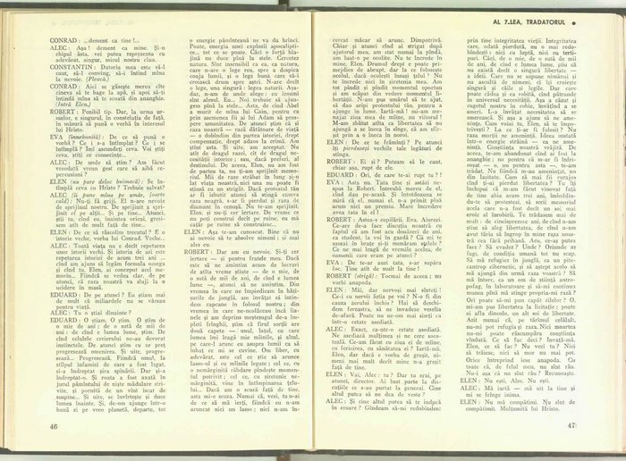07183.1967.06.pag046-pag047.jpg