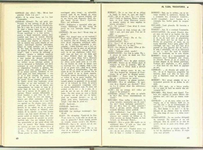 07184.1967.06.pag048-pag049.jpg