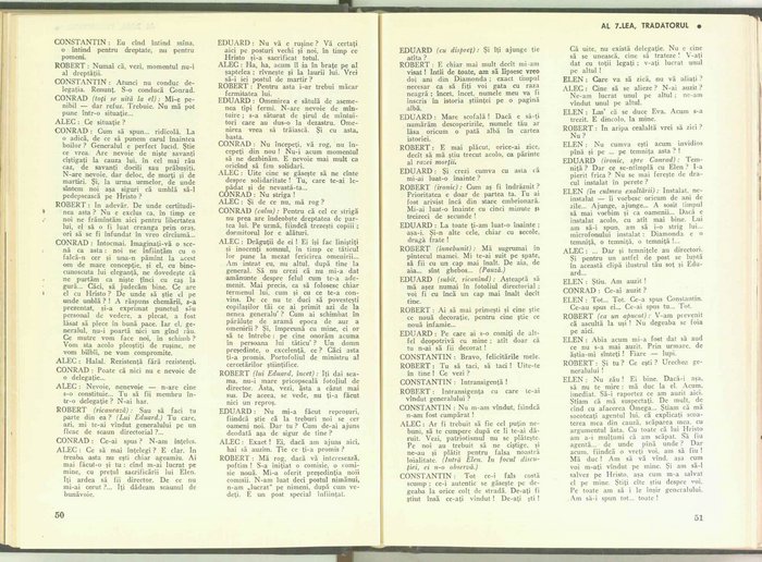 07185.1967.06.pag050-pag051.jpg