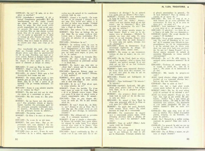 07186.1967.06.pag052-pag053.jpg