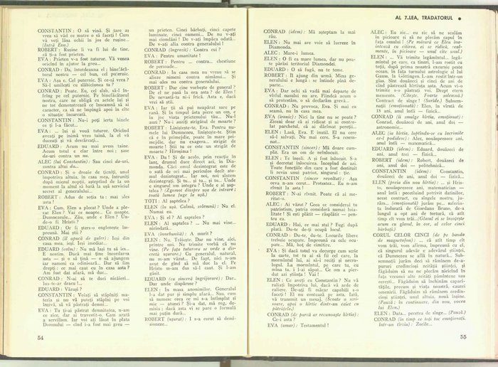 07187.1967.06.pag054-pag055.jpg