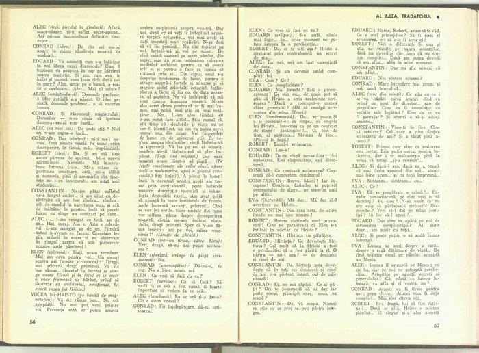 07188.1967.06.pag056-pag057.jpg