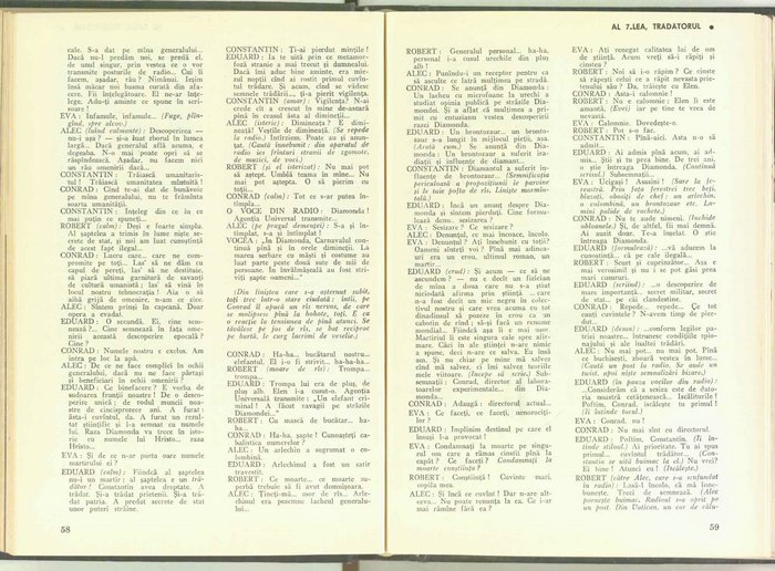 07189.1967.06.pag058-pag059.jpg