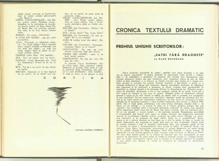 07190.1967.06.pag060-pag061.jpg