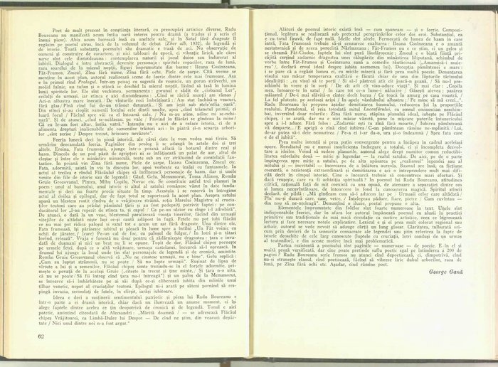 07191.1967.06.pag062-pag063.jpg
