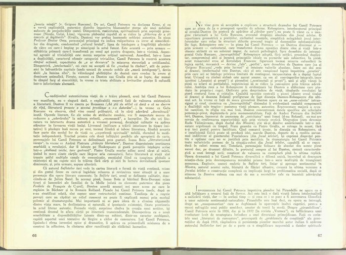 07193.1967.06.pag066-pag067.jpg