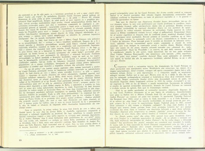 07194.1967.06.pag068-pag069.jpg