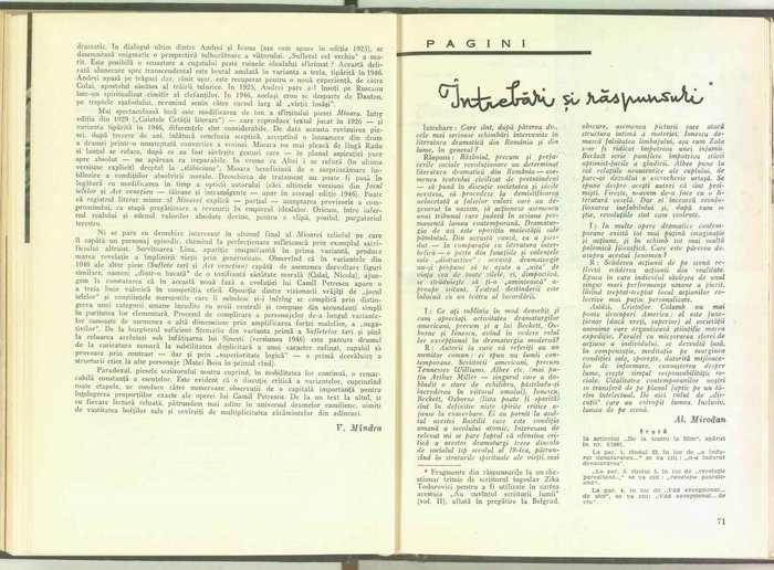 07195.1967.06.pag070-pag071.jpg