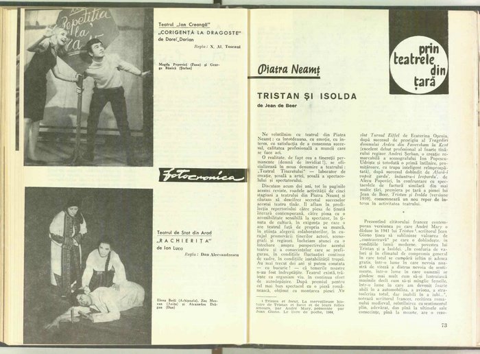 07196.1967.06.pag072-pag073.jpg