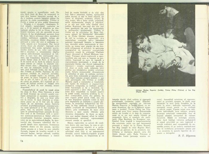 07197.1967.06.pag074-pag075.jpg