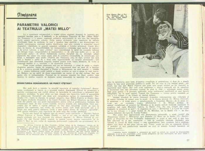 07198.1967.06.pag076-pag077.jpg
