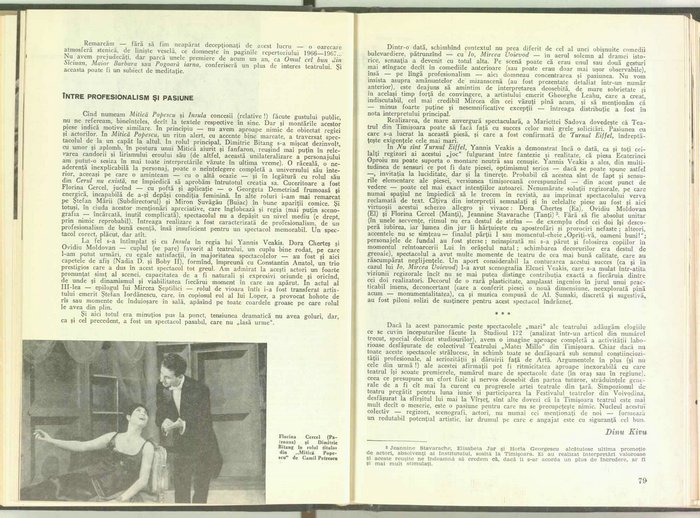 07199.1967.06.pag078-pag079.jpg