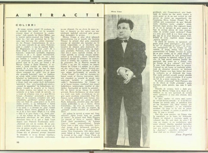 07200.1967.06.pag080-pag081.jpg