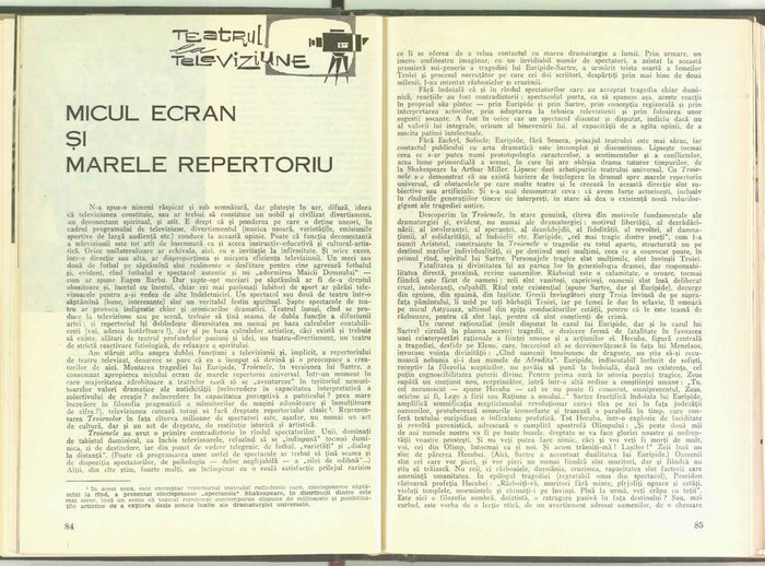 07202.1967.06.pag084-pag085.jpg