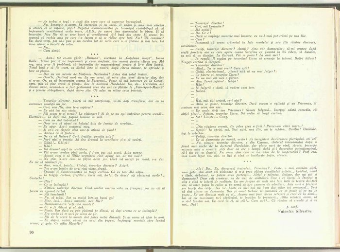 07205.1967.06.pag090-pag091.jpg