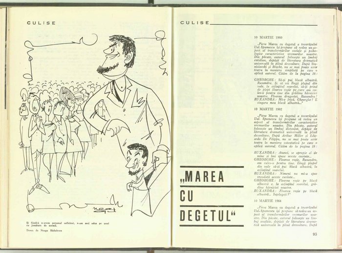07206.1967.06.pag092-pag093.jpg