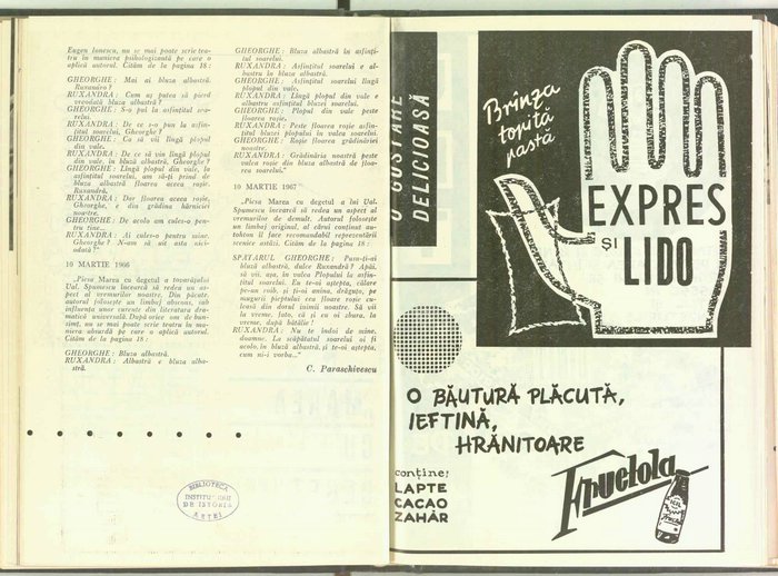 07207.1967.06.pag094-pag095.jpg