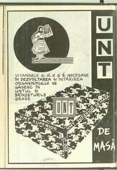 07208.1967.06.pag096.jpg