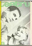 07158.1967.06.coperta1.jpg