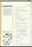 07159.1967.06.cuprins.jpg