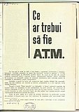 07160.1967.06.pag001.jpg